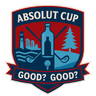 Absolut Cup